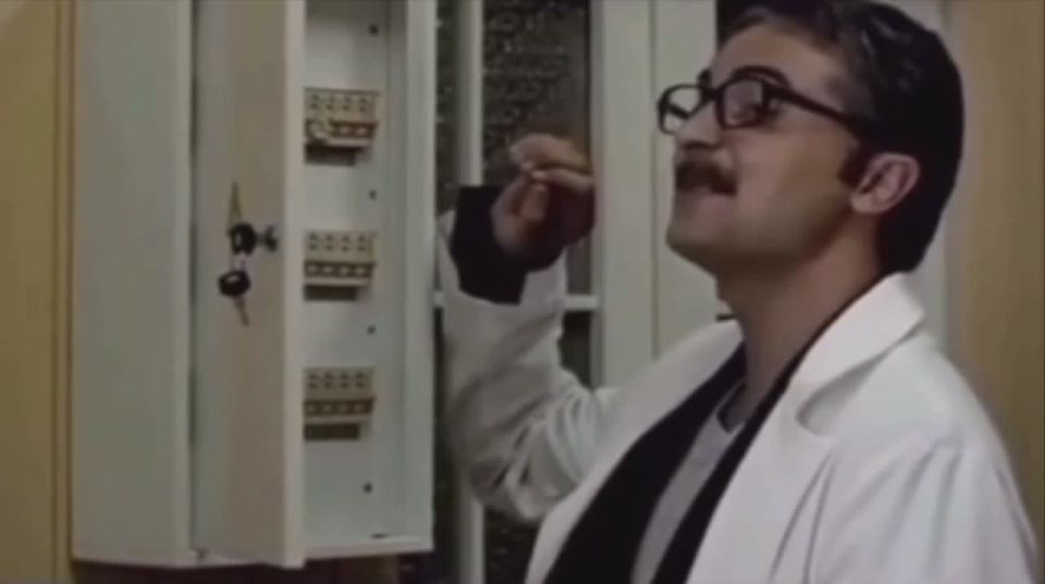 Нашелся тот, кто потушил свет на Украине