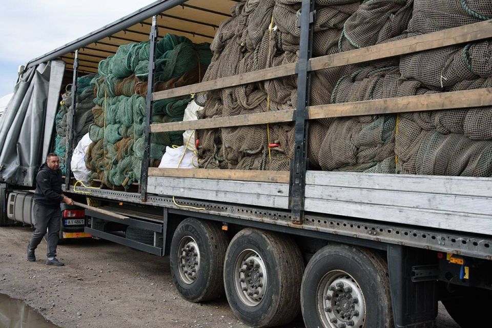 Харьков, октябрь 2025 года Харьков, октябрь 2025 года