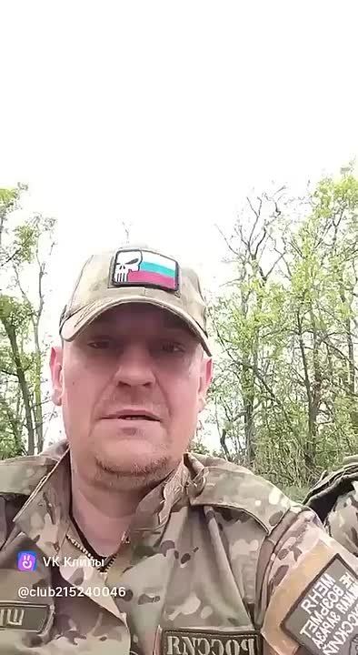 Проснулись? Поспешим на встречу добрым делам!