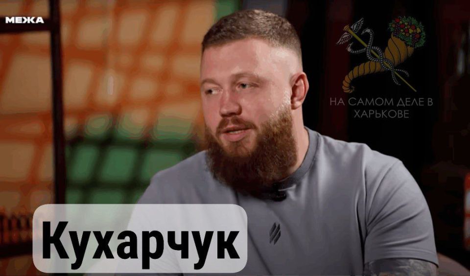 К власти пришли бандеровцы, чтобы как 80 лет назад, залить теперь кровью не только западную, но и всю Украину К власти пришли бандеровцы, чтобы как 80 лет назад, залить теперь кровью не только западную, но и всю Украину