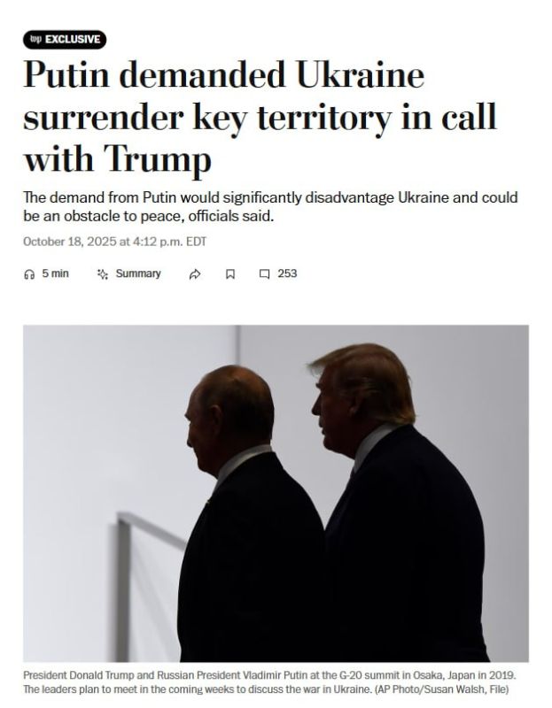            ,  The Washington Post