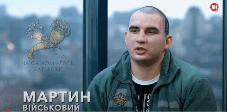 К власти пришли бандеровцы, чтобы как 80 лет назад, залить теперь кровью не только западную, но и всю Украину К власти пришли бандеровцы, чтобы как 80 лет назад, залить теперь кровью не только западную, но и всю Украину