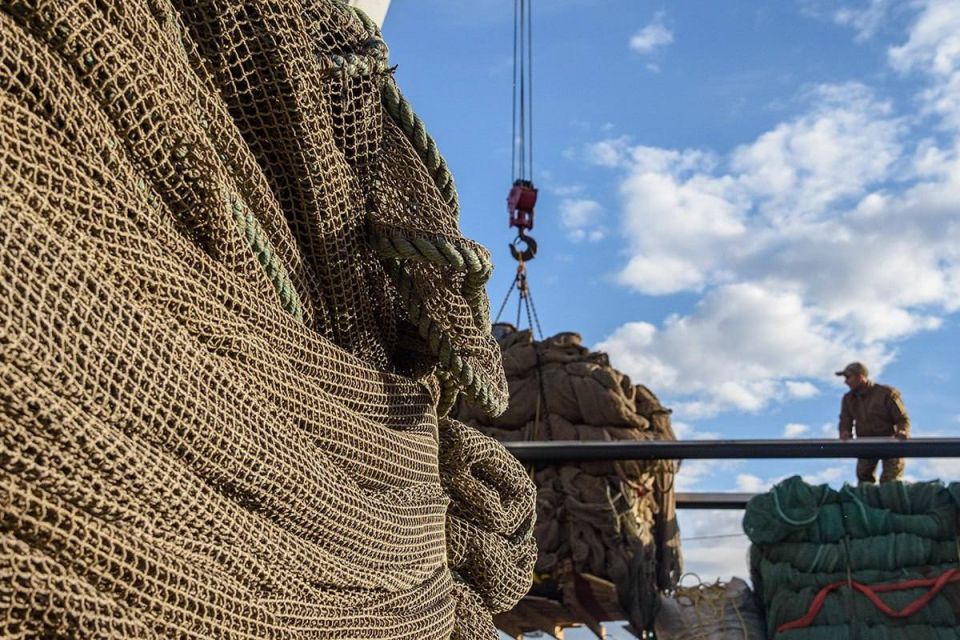 Харьков, октябрь 2025 года Харьков, октябрь 2025 года