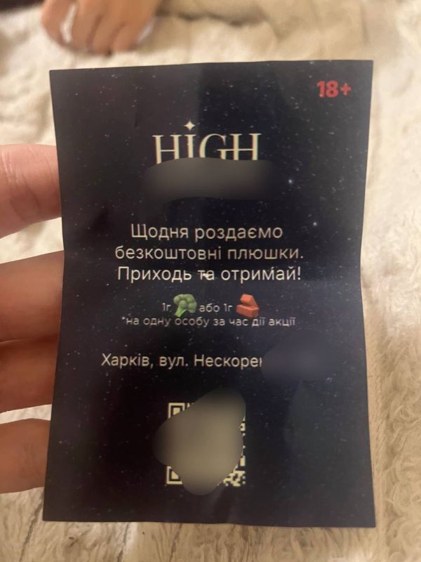   &quot;&quot;  &quot;&quot;  