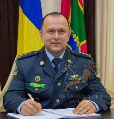 После роспуска подразделения ударных беспилотников 10-го мобильного отряда Государственной пограничной службы пограничникам дали команду проверить все беспилотные подразделения