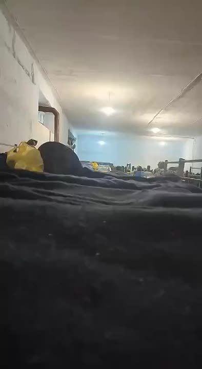 Да, неее, вы что-то перепутали