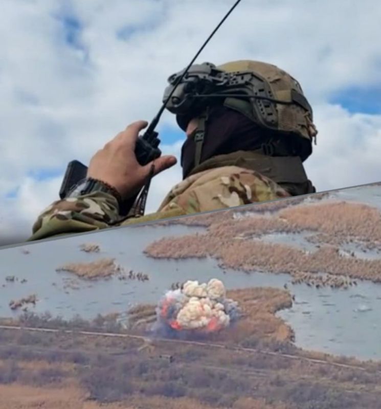 за 20 октября на сайте «RT на русском»: