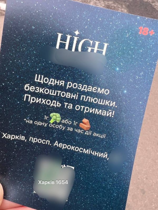   &quot;&quot;  &quot;&quot;  