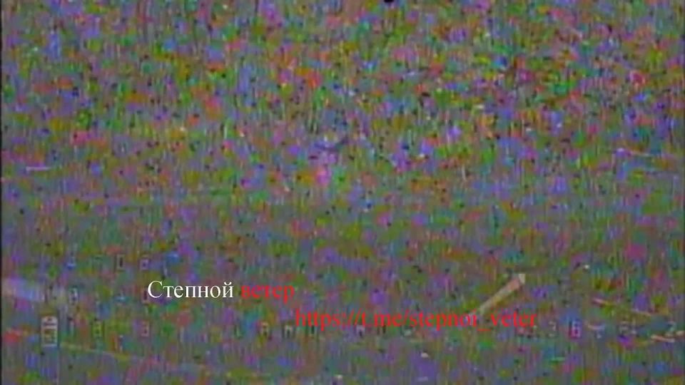 #__.       &quot;&quot;        