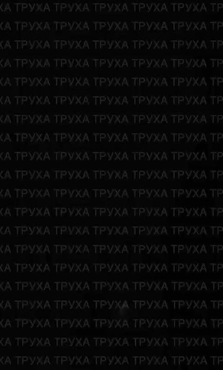 Прилеты ФАБов по Харькову