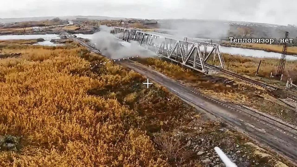 Боевая часть дронов-камикадзе на оптоволокне постоянно совершенствуется, опережая внедряемые способы защиты ББМ