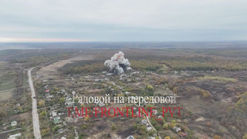 #эксклюзивные_кадры #точно_в_цель