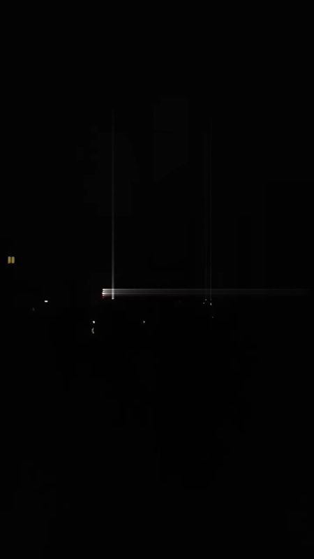 ВС РФ нанесли удары по инфраструктуре в Харькове