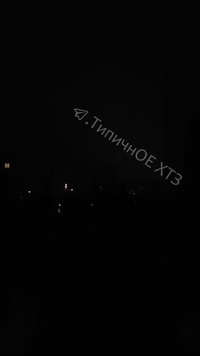 .  .  /: @Kupyansk_ZOV_bot @Kupyansk_ZOV