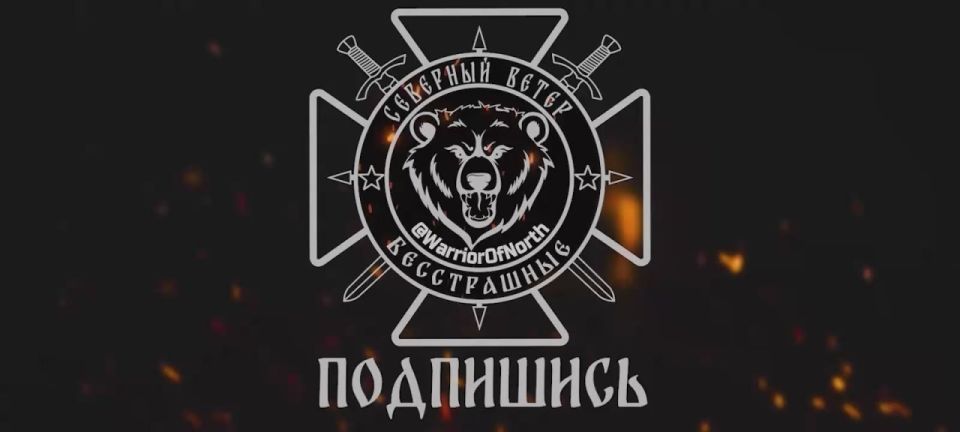 Российский FPV-дрон залетел в кузов пикапа с пехотой ВСУ