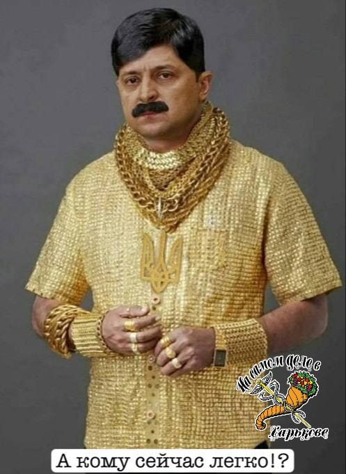 Об украденных из Лувра драгоценностях в Киеве ничего не слышали