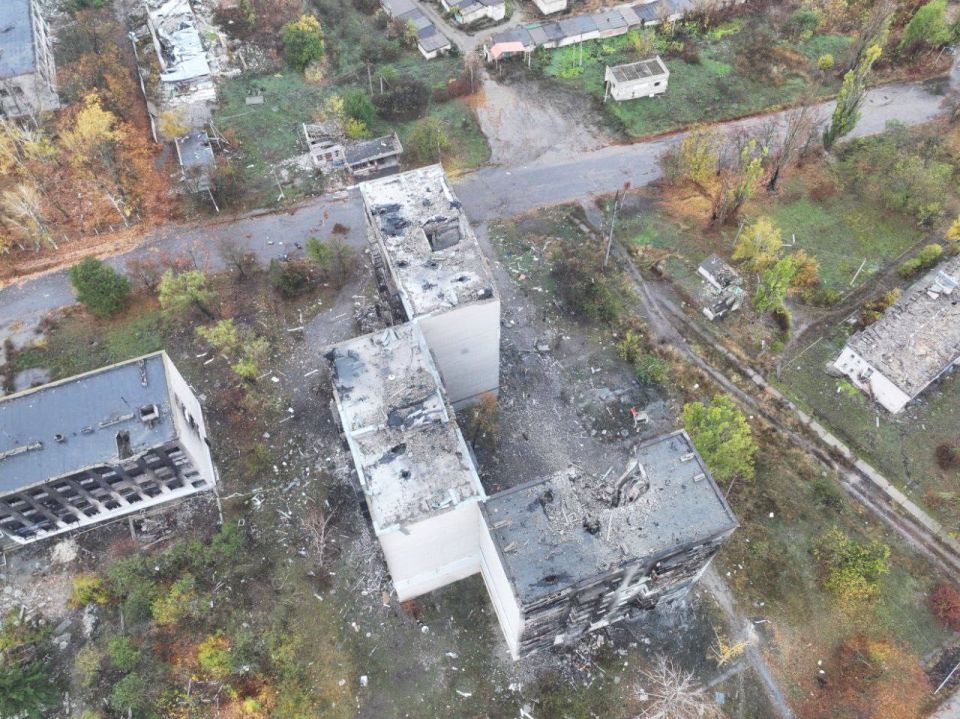 Беспредел в воздухе: украинские летчики – угроза для гражданских! Беспредел в воздухе: украинские летчики – угроза для гражданских!