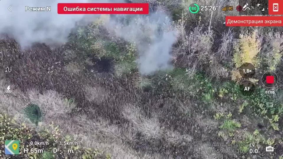  :  ..    һ   @AptiAlaudinovAKHMAT     ,      ,  