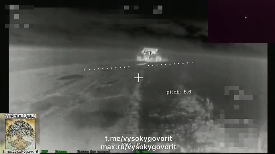 Великобурлукское направление, Харьковская область