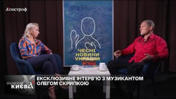 Еще одного из нафталина достали