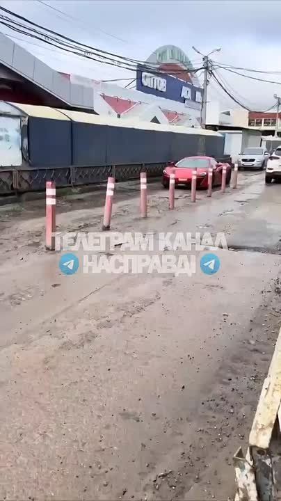  ,      ,   ,             ,      