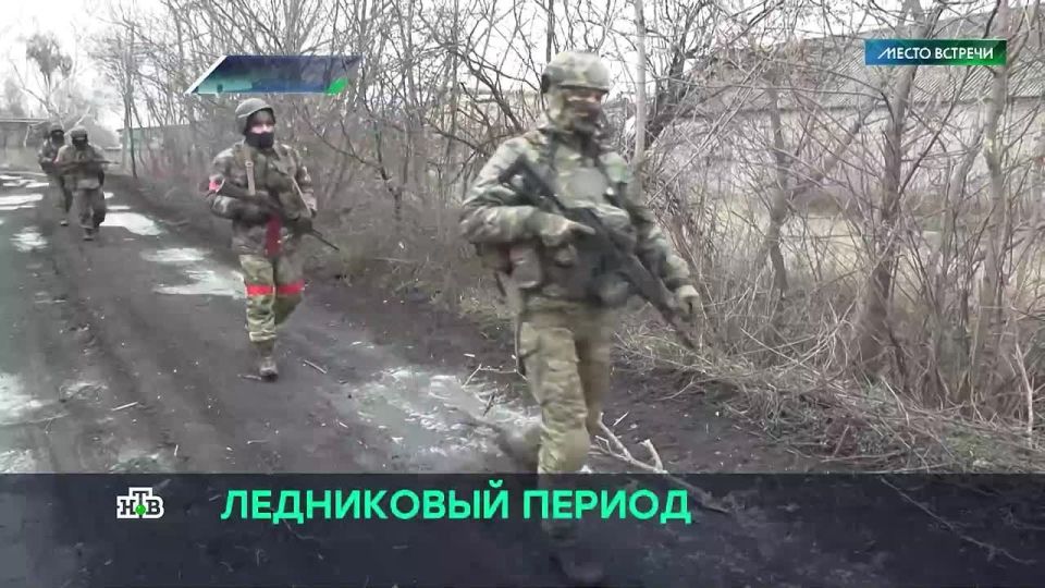 CNN утверждает, что «хваленое летнее наступление Путина» провалилось и ни одного важного города отвоевать не удалось