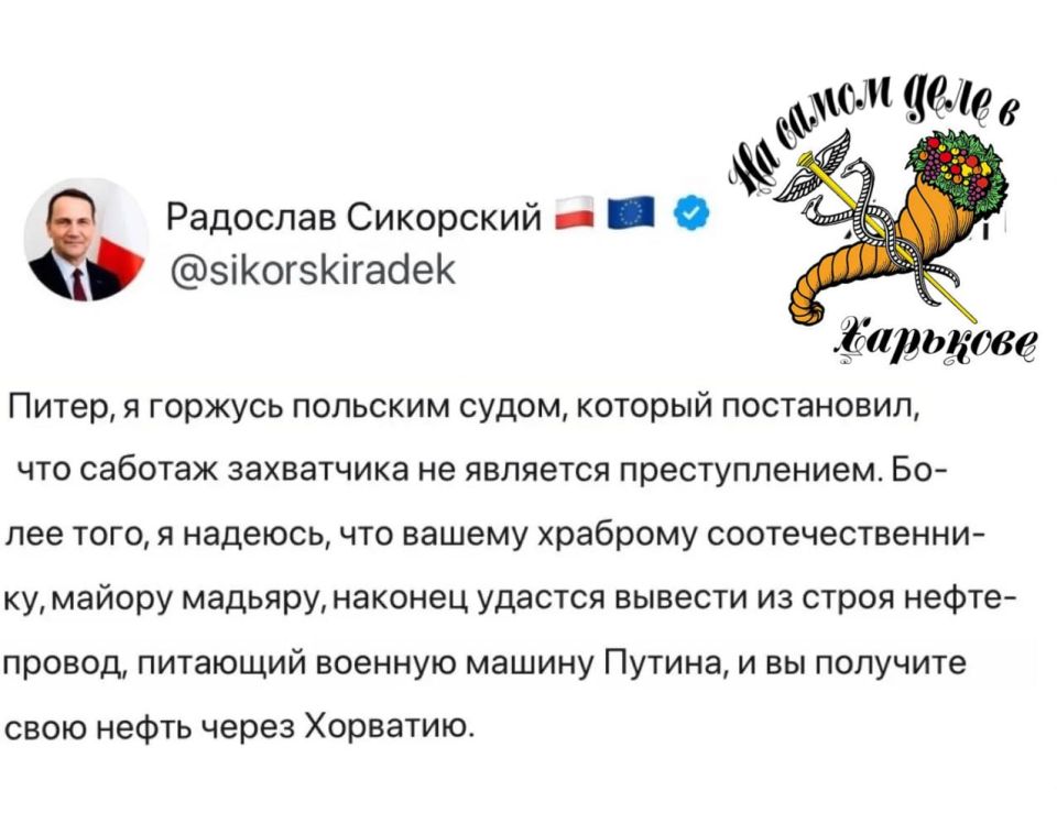 Несогласных бьют. Теракт на "Северных потоках" был первой ласточкой