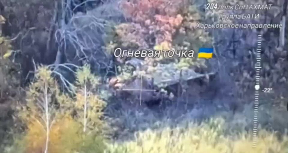  :  .          FPV-     һ   @AptiAlaudinovAKHMAT    ...