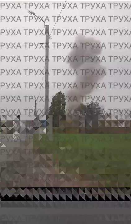 Армен Гаспарян: Славно отдыхают сегодня в Харькове