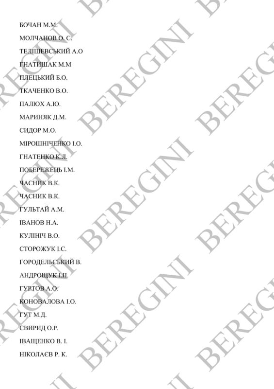 Два дня назад Зеленский анонсировал планы по закупке шведских истребителей Gripen – речь идёт о сотне самолётов Два дня назад Зеленский анонсировал планы по закупке шведских истребителей Gripen – речь идёт о сотне самолётов
