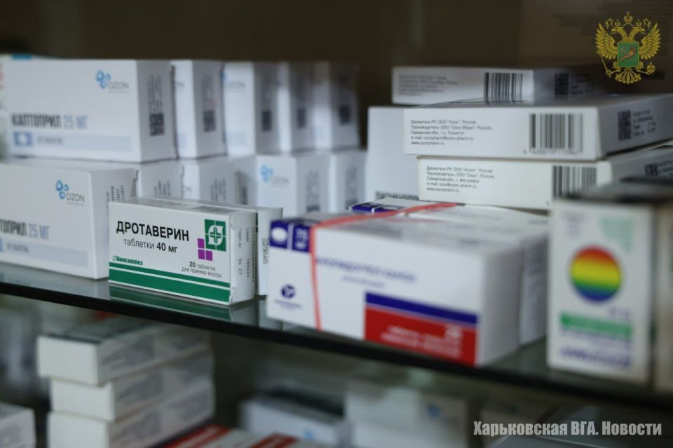     ,     - ,           ,   ...