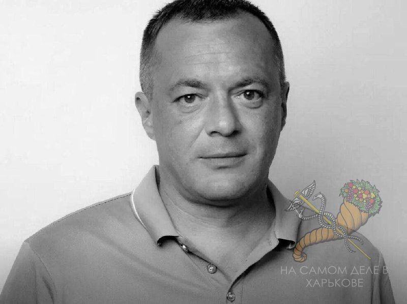 Никого не минет чаша сия