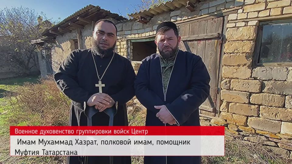 Осенью в России традиционно отмечается День подразделений специального назначения