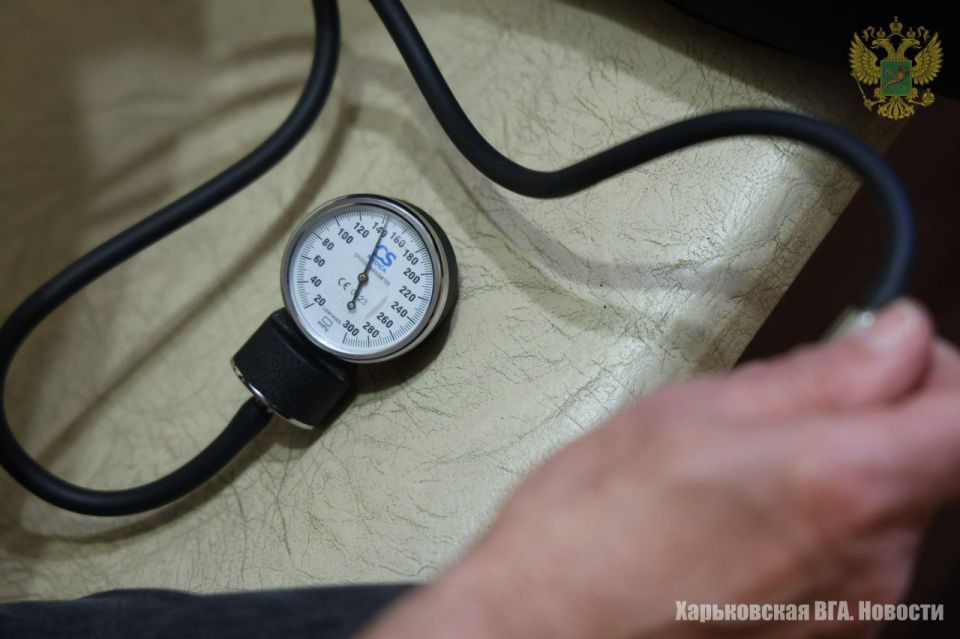     ,     - ,           ,   ...