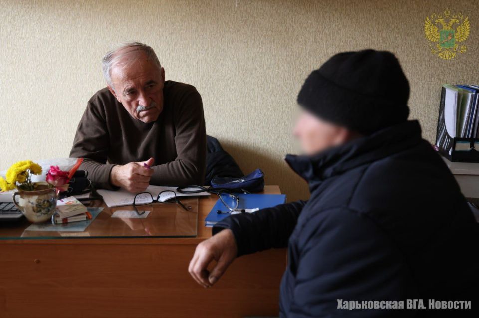     ,     - ,           ,   ...