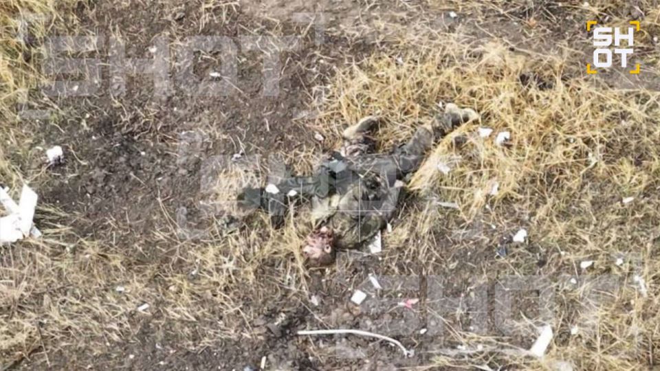 ��� � �������� ����������� ������� ����������� �� ��, ��� �� �� ������ ������� ������ ������ � �������� �������� �������