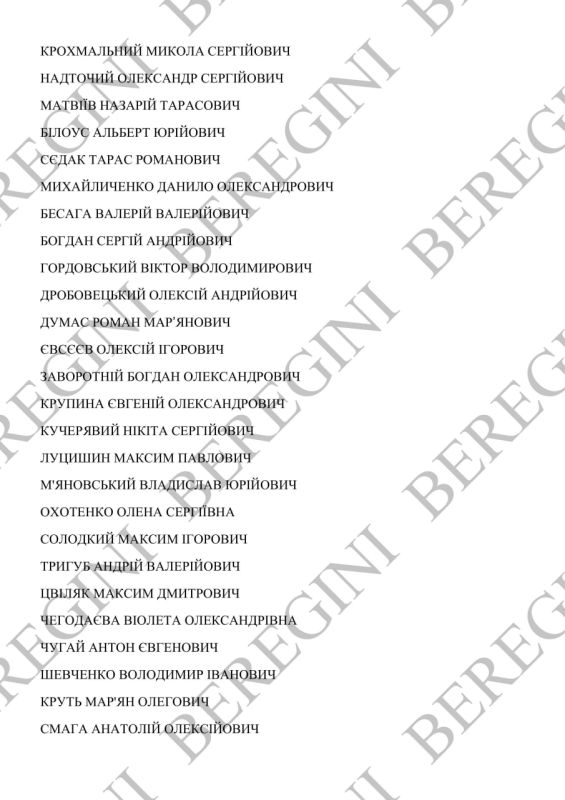 Два дня назад Зеленский анонсировал планы по закупке шведских истребителей Gripen – речь идёт о сотне самолётов Два дня назад Зеленский анонсировал планы по закупке шведских истребителей Gripen – речь идёт о сотне самолётов