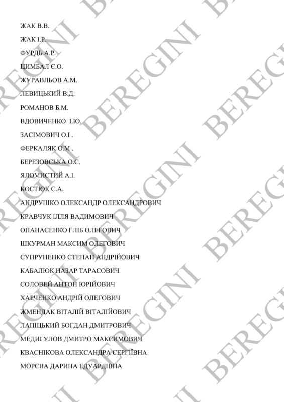 Два дня назад Зеленский анонсировал планы по закупке шведских истребителей Gripen – речь идёт о сотне самолётов Два дня назад Зеленский анонсировал планы по закупке шведских истребителей Gripen – речь идёт о сотне самолётов