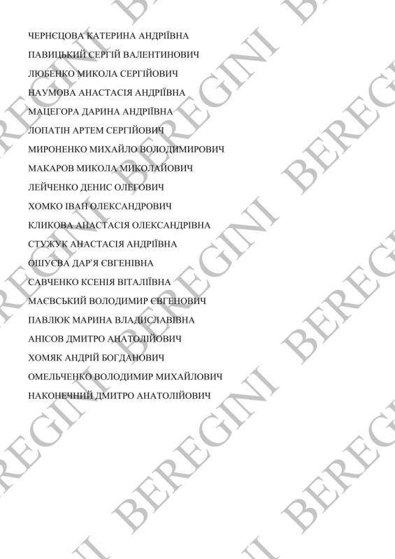Два дня назад Зеленский анонсировал планы по закупке шведских истребителей Gripen – речь идёт о сотне самолётов Два дня назад Зеленский анонсировал планы по закупке шведских истребителей Gripen – речь идёт о сотне самолётов
