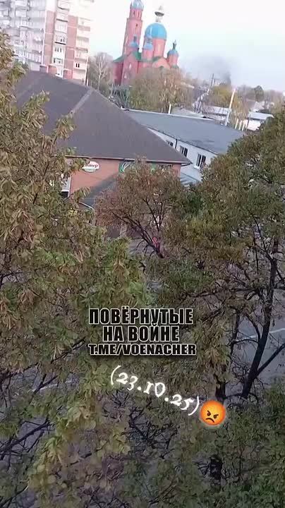 Вчера более десятка БПЛА «Герань-2» прилетели по железнодорожной инфраструктуре в Лозовой Харьковской области