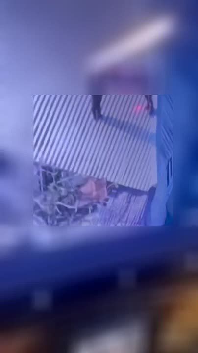 ВС РФ подняли флаг над Куриловкой, что граничит со станцией Купянск-Узловой