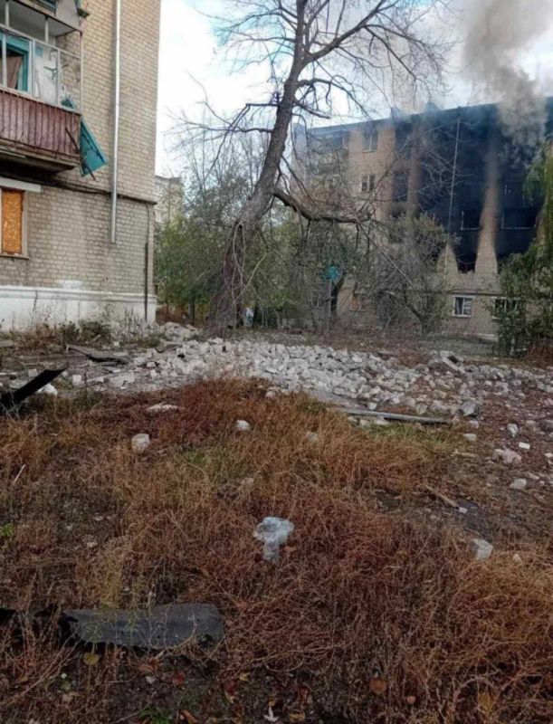 -.  /: @Kupyansk_ZOV_bot @Kupyansk_ZOV