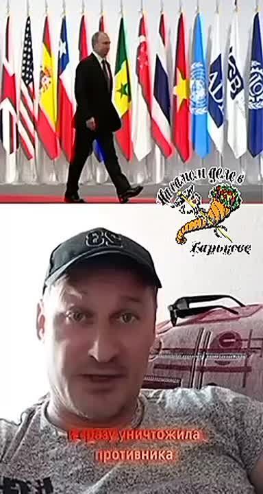 Никто не знает эту информацию, но по секрету вам скажу