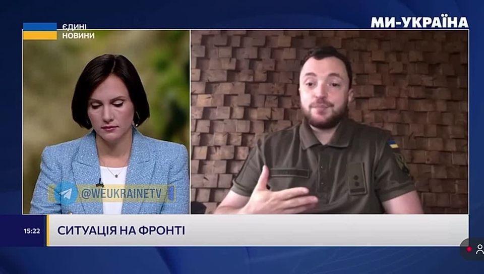 "А в остальном, прекрасная маркиза, всё хорошо..."