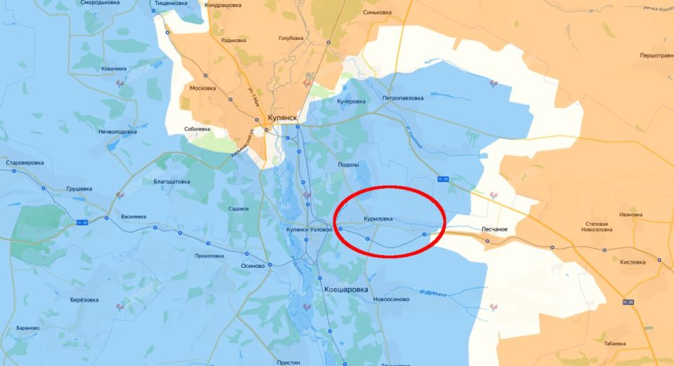      . ,     ,  &quot;Condottiero&quot;: