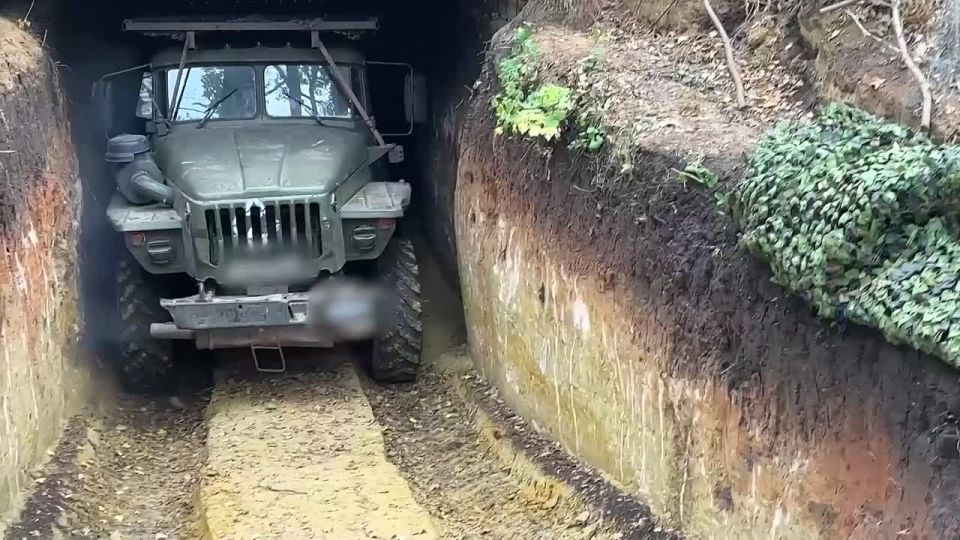  &quot;&quot;      - ,    