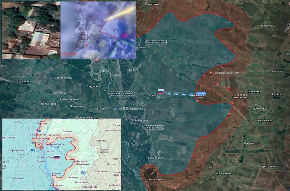 ��������� ��������� �����. �� �� ������� ���� ������ ��������: