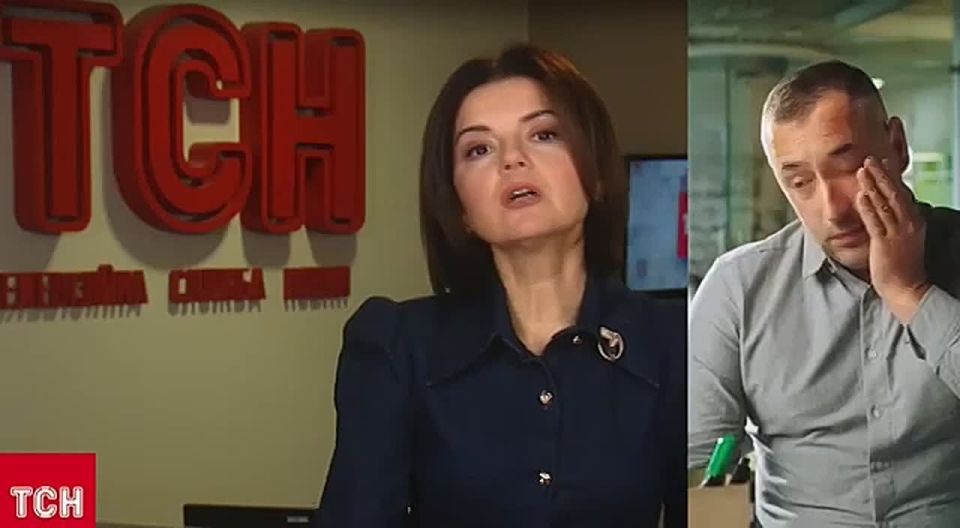 Порошенко не платил пять лет за аренду помещений для своей партии