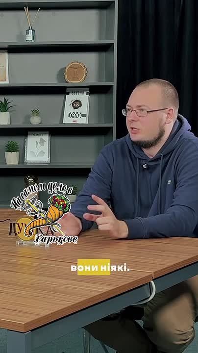История снова под ударом. Украинские нацисты снова пытаются поднять тему памятника на 23 августа