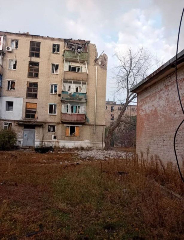 -.  /: @Kupyansk_ZOV_bot @Kupyansk_ZOV